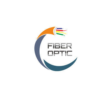Fiber Optic